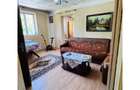 Apartament 2 camere centru Harlau, et. intermediar, mobilat - 8