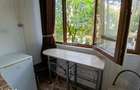 Apartament 1 camera de inchiriat zona Tatarasi Sud - 5