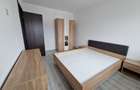 Apartament de Inchiriat Sanpetru Subcetate - 3
