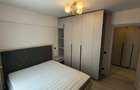 Apartament 2 camere complet renovat și mobilat, Calea Moșilor – Făinari - 32
