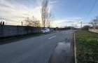 Teren Industrial Calea Borsului- 10.000 mp - 33.300 mp sau 7 - 3