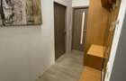 Garsonieră decomandată în Vișan - 7