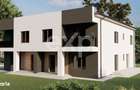 Casa tip triplex de vanzare in Dancu confort modern, eficienta si - 7