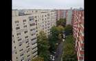 Studio Tei | Pet friendly | Et 11