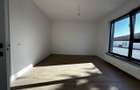Complex rezidential in Mogosoaia I 4 camere I comision 0%
