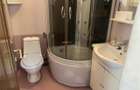 Apartament 2 camere , zona Cartier Sud , decomandat et 34 , imbunatati - 14