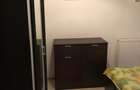 Inchiriere 2 camere Mihai Bravu-Banu Udrea - 6