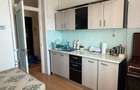 inchiriez apartament 2 camere - 3