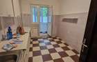 Apartament Spatios cu 4 Camere de Inchiriat Cartierul Tei (Str. Cristea Mateescu) | Personalizabil