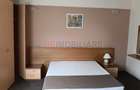 Hotel de vânzare – Timișoara Investiție într-o zonă cu cerere ridicată - 10