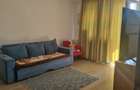 Inchiriez Apartament 2 camere - 5