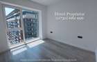 Apartament NOU 2 camere | 65 mp | Astorium Bloc A |Etaj 9 | Proprietar - 1