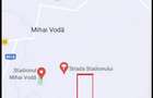 Teren intravilan,5000 mp,langa padure,Mihai Voda,2 km de A0. - 3
