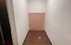 Spațiu comercial Orastie la strada principala