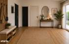Apartament 2 camere | 54 mp utili + terasa | Ultimul etaj | Livezeni - 10