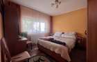 Apartament 3 camere, 69 mp utili, decomandat, parter - zona Soarelui - 11