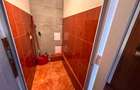 Proprietar 2 camere decomandat linga Iulius Mall