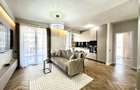 Apartament ultrafinisat | Etaj intermediar | Zona Str Tineretului - 4