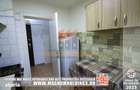 Apartament 2 camere, 2 balcoane, Calea Bucuresti - 7