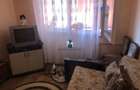 Apartament 2 camere Semidecomandat Bd.Alexandru Obregia - 6