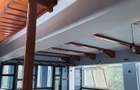 Spatiu comercial de inchiriat N.Balcescu .1 - 3