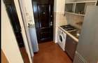 Vand garsoniera Str. Sovata ,nr 23 , 21 mp - 3