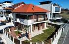 Casa cu 4 camere zona Voronet - 6