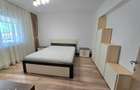 3 CAMERE + PARCARE PRIVATA | NEWTON TATARASI | 550 /LUNA - 8