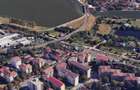 Apartament 3 camere 114 mp~ Ramnicu Valcea - 5