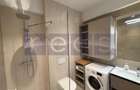 INCHIRIERE 2CAMERE 60MP | RESIDENCE 5 | PARCARE | MOBILAT LUX | PIPERA - 8