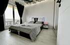 Studio 2 camere Militari Residence direct proprietar parcare privata - 1