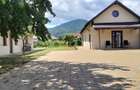 Casa terec curte gradina - 6