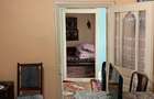 Casa 3 camere - Jaristea - 5