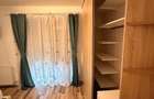 Apartament 1 camera-proprietar - 7