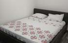 Inchiriere ap 2 camere tip studio Eforie Nord Residence Steaua de Mare - 3