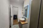 Chirie, apartament cu 2 camere, zona Shopping Plaza, prima inchiriere