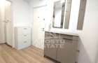 Apartament 2 camere, renovat, centrala proprie, decomanda... - 5