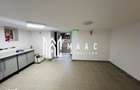 Spatiu comercial la strada | 200MP | Parcare | C. Dumbravii - 1