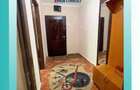 Apartament cu 2 camere de inchiriat Strada Banca Na?ionala | CE1714 - 3