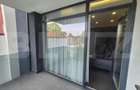 Apartament nou modern cu 2 camere de vanzare, 56,8 mp, zona semicentrala - 8