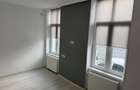 Spatiu Comercial Strada Lunga Impozit anual inclus in pret - 3