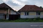 Vand casa cu gradina in Boholt jude?ul Brasov - 1