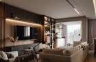 Apartament premium cu vedere lac | One Lake Club - 4