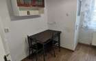 Apartament 2 camere decomandat, bulevardul Mihai Viteazul - 12