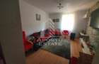 Apartament pe 4 camere, renovat complet la curte comuna in Balcescu - 2