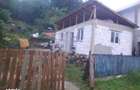 Teren si casa in Potocelu, Com. Ludesti - Dambovita 3092682 - 2