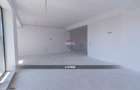 Apartament cu 2 camere într-un ansamblu rezidențial nou–Zona Victoriei - 2