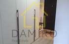 Studio Curte Proprie Soho Unirii metrou Timpuri Noi Cantemir Parcare - 4