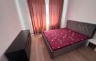 Apartament 2 camere 1 Decembrie - 6