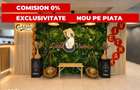 MOBILIER & ECHIPAMENTE PROFESIONALE HoReCa | 23.000 NEGOCIABIL - 4